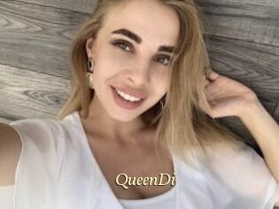 QueenDi