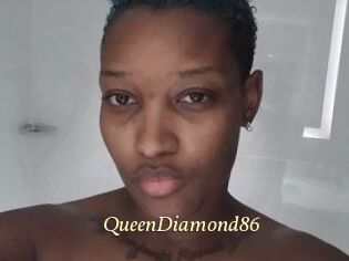QueenDiamond86
