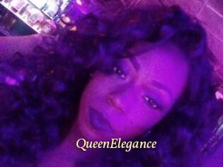 QueenElegance