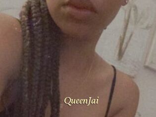 QueenJai