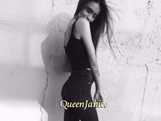Queen_Janice_