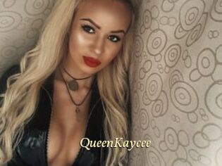 QueenKaycee