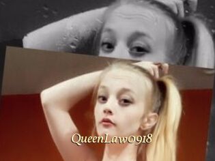 QueenLaw0918