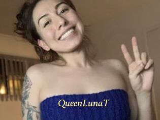 QueenLunaT