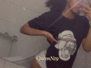 QueenN19