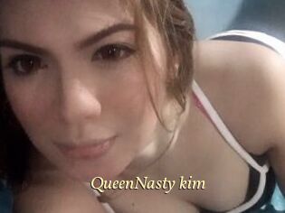 QueenNasty_kim