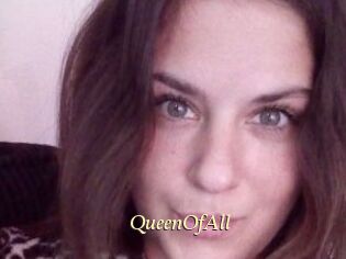 QueenOfAll
