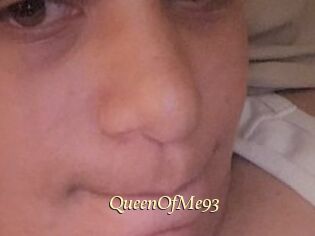 QueenOfMe93
