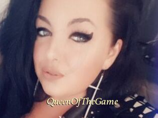 QueenOfTheGame