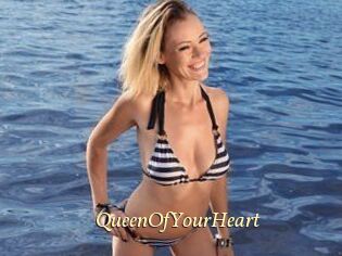 QueenOfYourHeart
