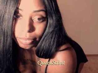 QueenSaint Vidéo porno gratuite