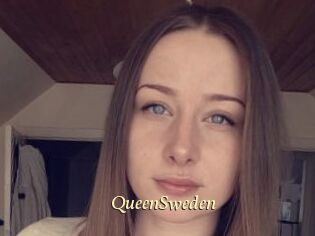 QueenSweden
