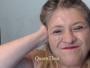 Queen_Thea