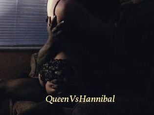 QueenVsHannibal