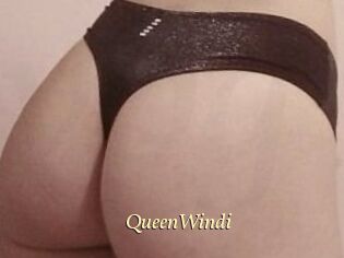 QueenWindi