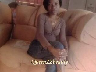 QueenZZbeauty