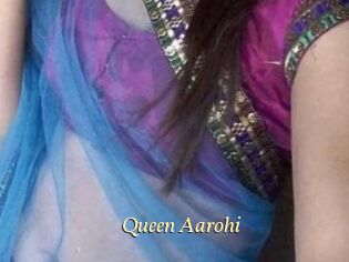 Queen_Aarohi