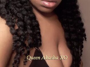 Queen_Akasha_XO