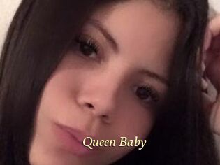 Queen_Baby