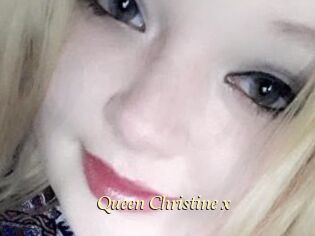 Queen_Christine_x