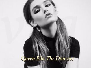Queen_Ella_The_Domme