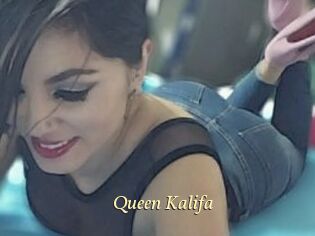 Queen_Kalifa