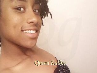 Queen_Kaliko