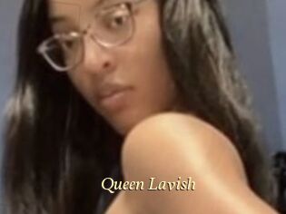 Queen_Lavish