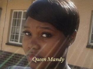 Queen_Mandy