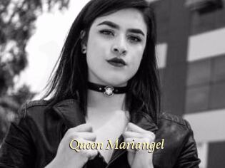 Queen_Mariangel
