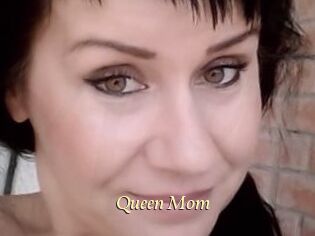 Queen_Mom Vidéo porno gratuite