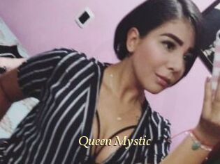 Queen_Mystic