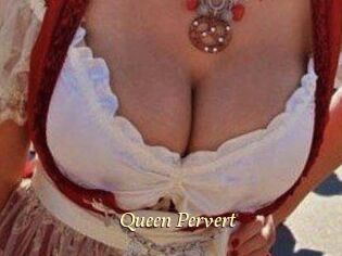 Queen_Pervert
