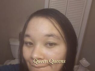 Queen_Queens