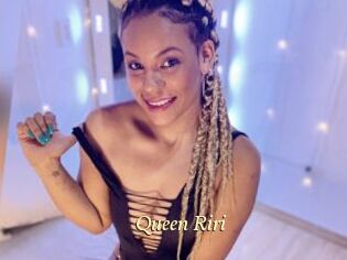 Queen_Riri