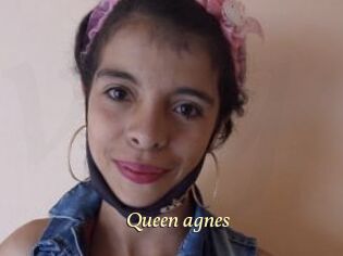 Queen_agnes