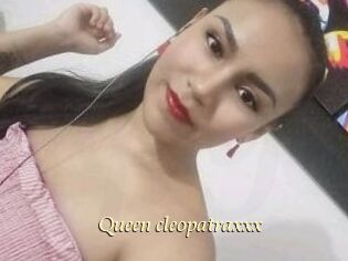 Queen_cleopatraxxx