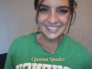Queena_Spades