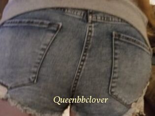 Queenbbclover