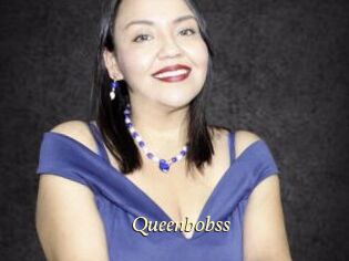 Queenbobss