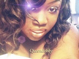 Queendebby