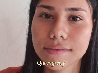 Queengreicy Vidéo porno gratuite