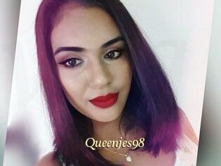 Queenjes98