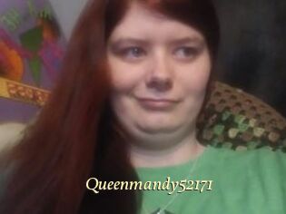 Queenmandy52171