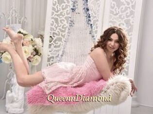 QueennDiamond