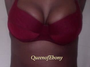 QueenofEbony