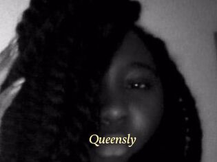Queensly