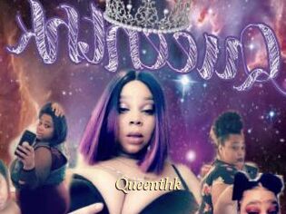 Queenthk