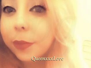 QueenxxxLove