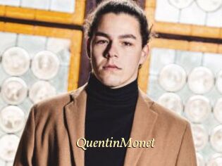 QuentinMonet